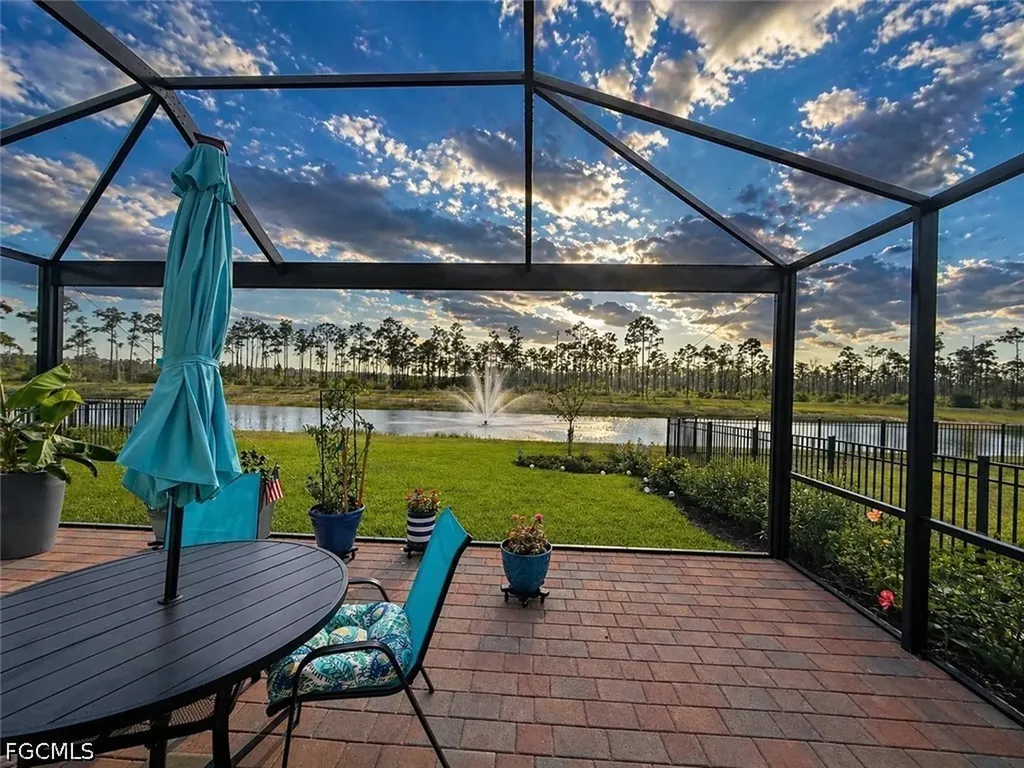20364 Camino Torcido Loop North Fort Myers FL 33917