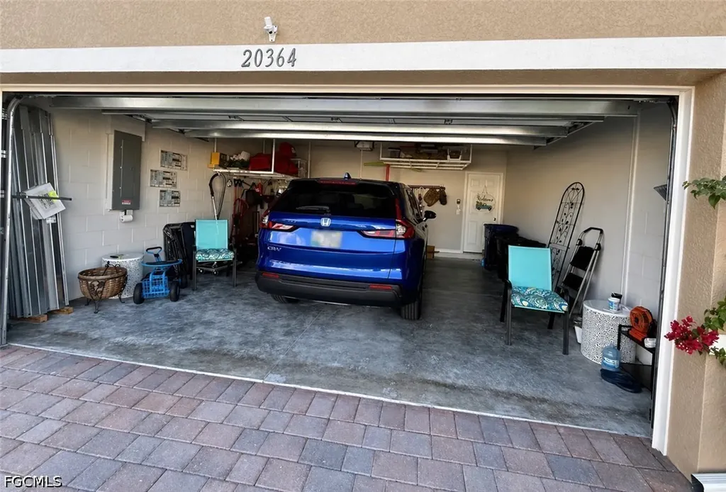 20364 Camino Torcido Loop North Fort Myers FL 33917