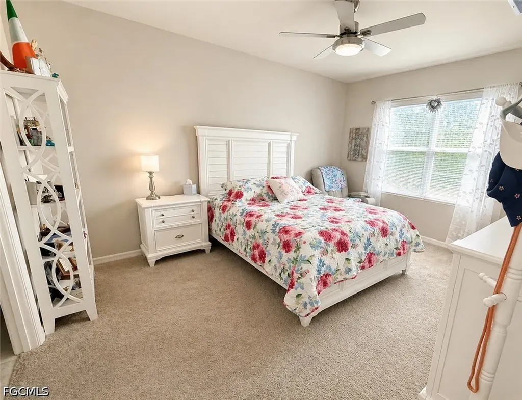 20364 Camino Torcido Loop North Fort Myers FL 33917