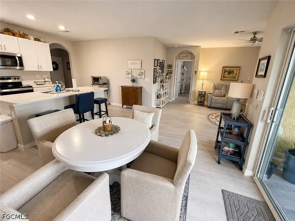 20364 Camino Torcido Loop North Fort Myers FL 33917