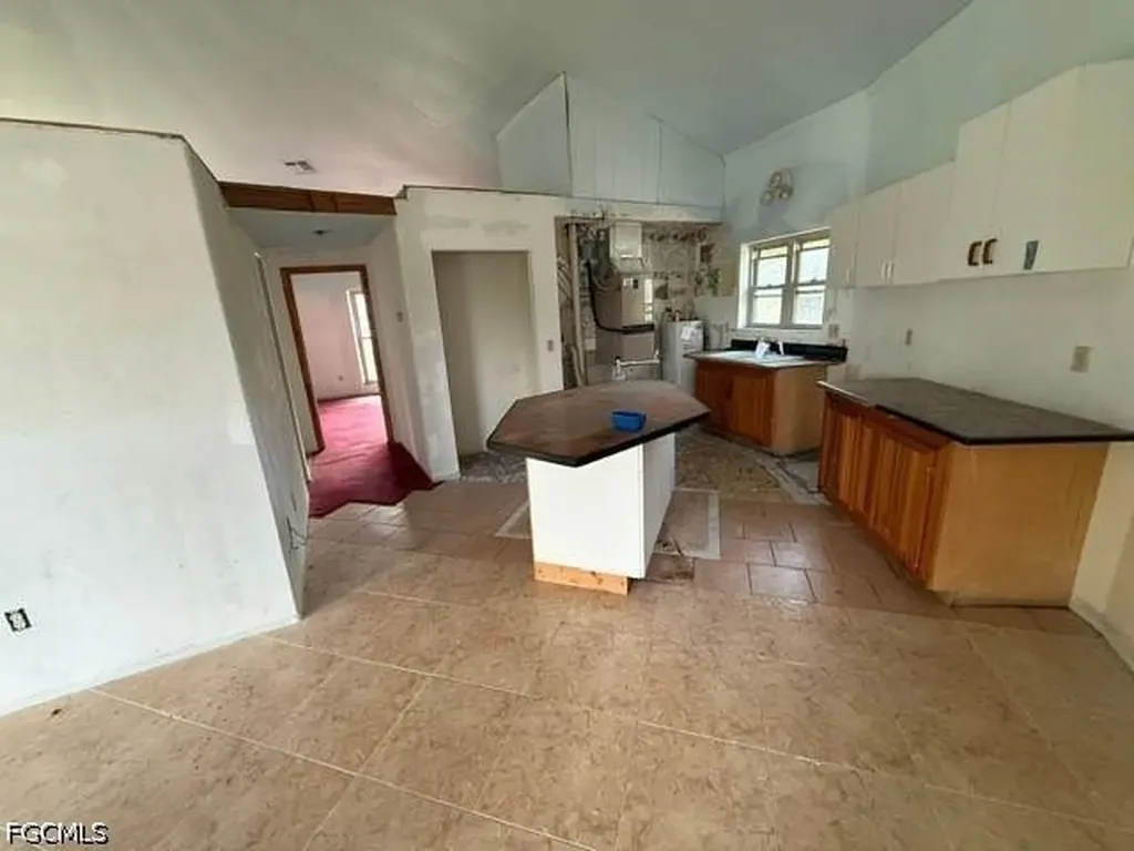 3007 W Briarwood Circle Labelle FL 33935
