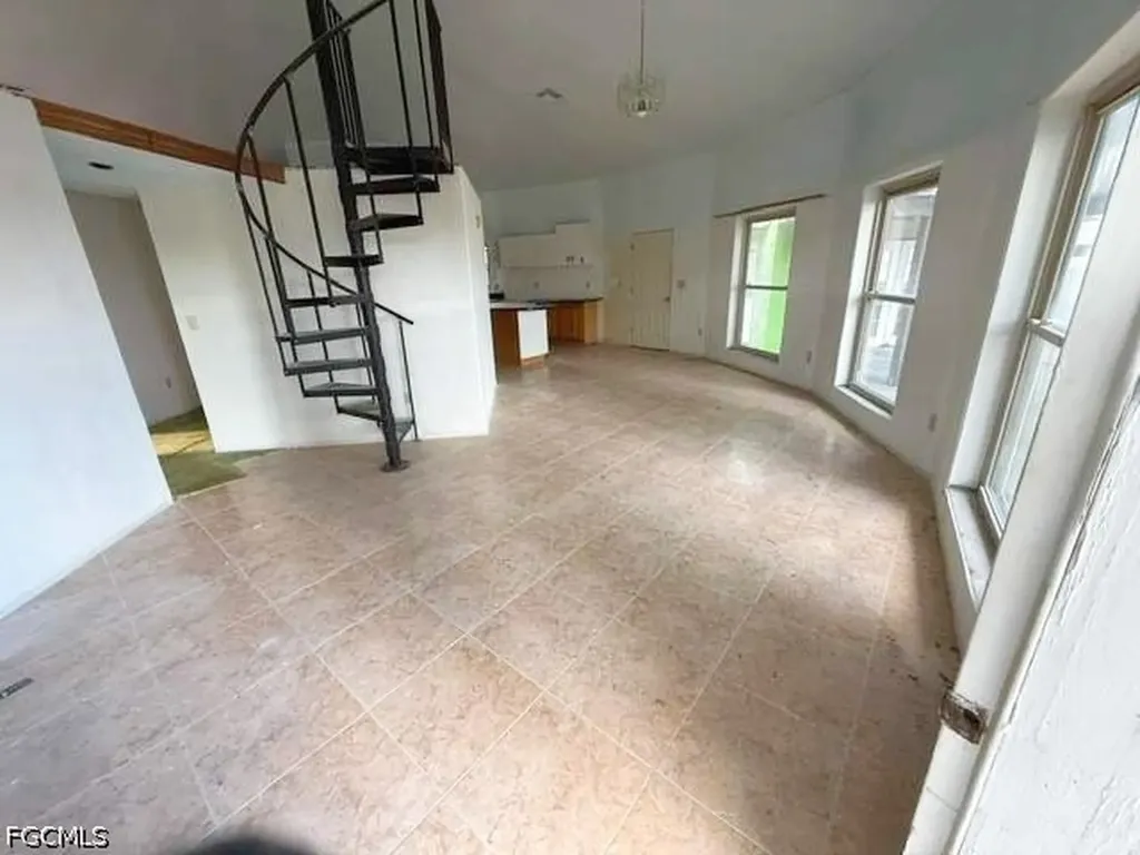 3007 W Briarwood Circle Labelle FL 33935