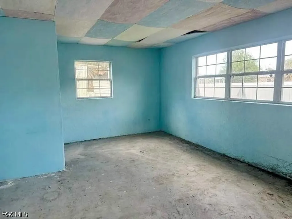 3007 W Briarwood Circle Labelle FL 33935