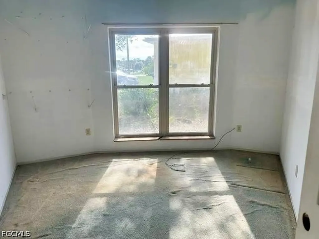 3007 W Briarwood Circle Labelle FL 33935