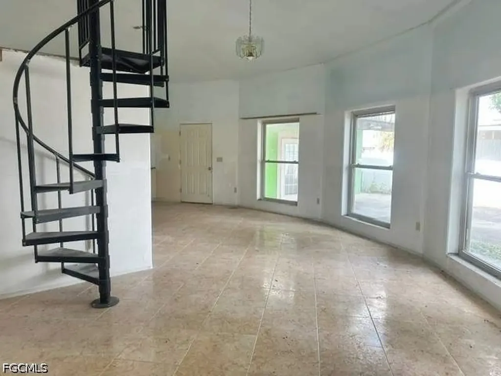 3007 W Briarwood Circle Labelle FL 33935