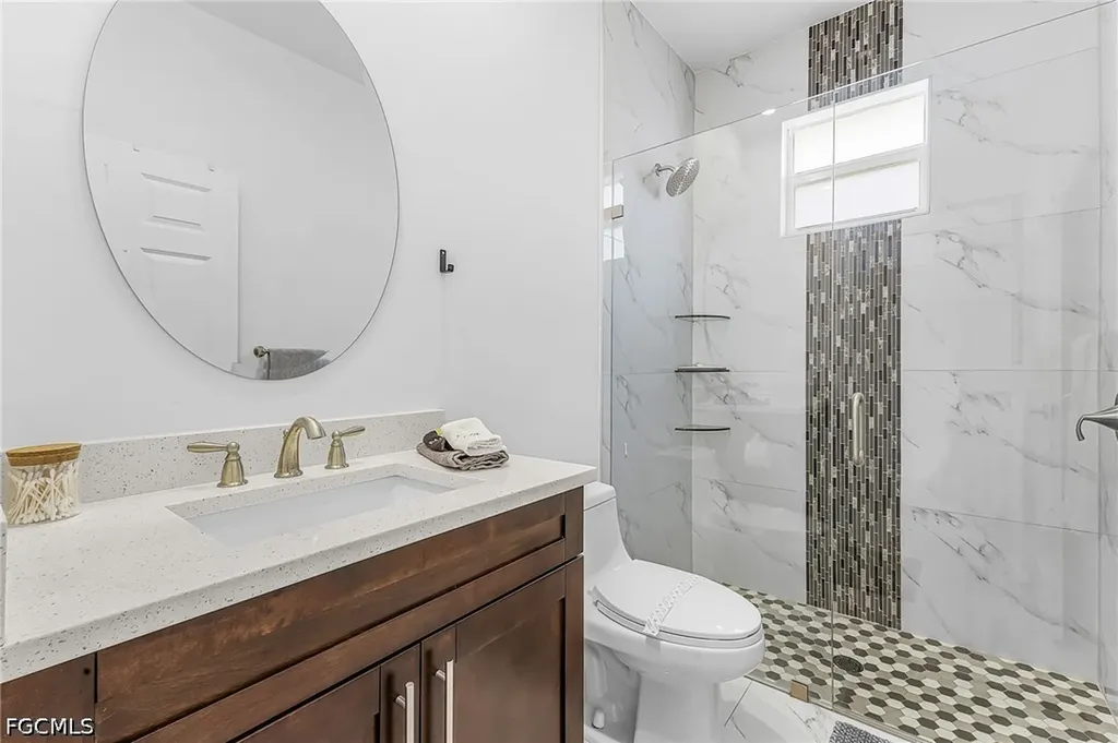 1015 SW 15th Place Cape Coral FL 33991