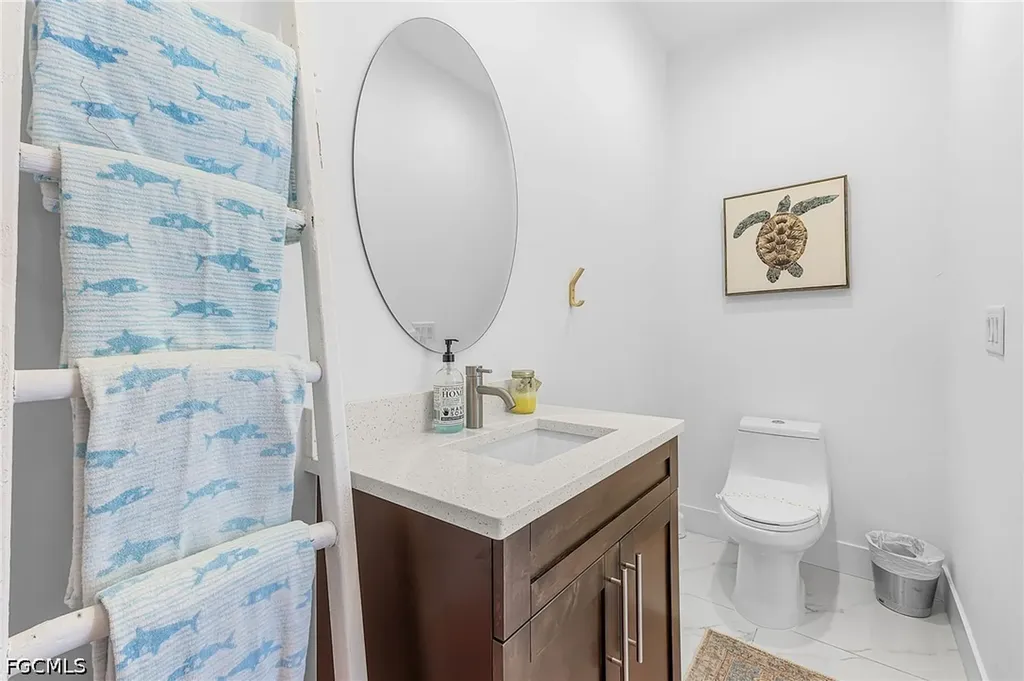 1015 SW 15th Place Cape Coral FL 33991