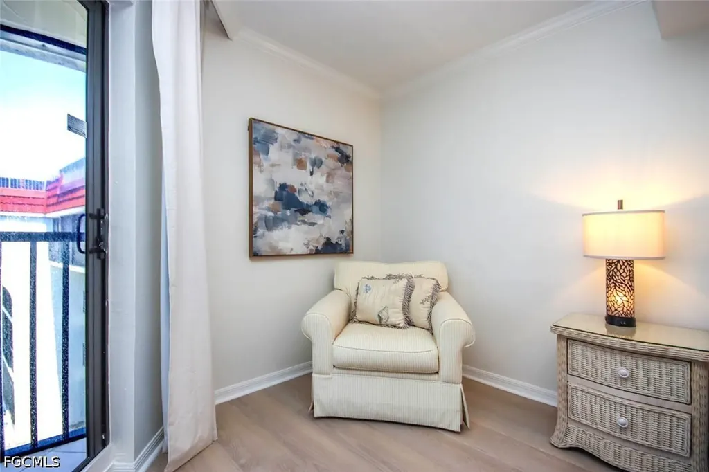 2445 W Gulf Drive Sanibel FL 33957