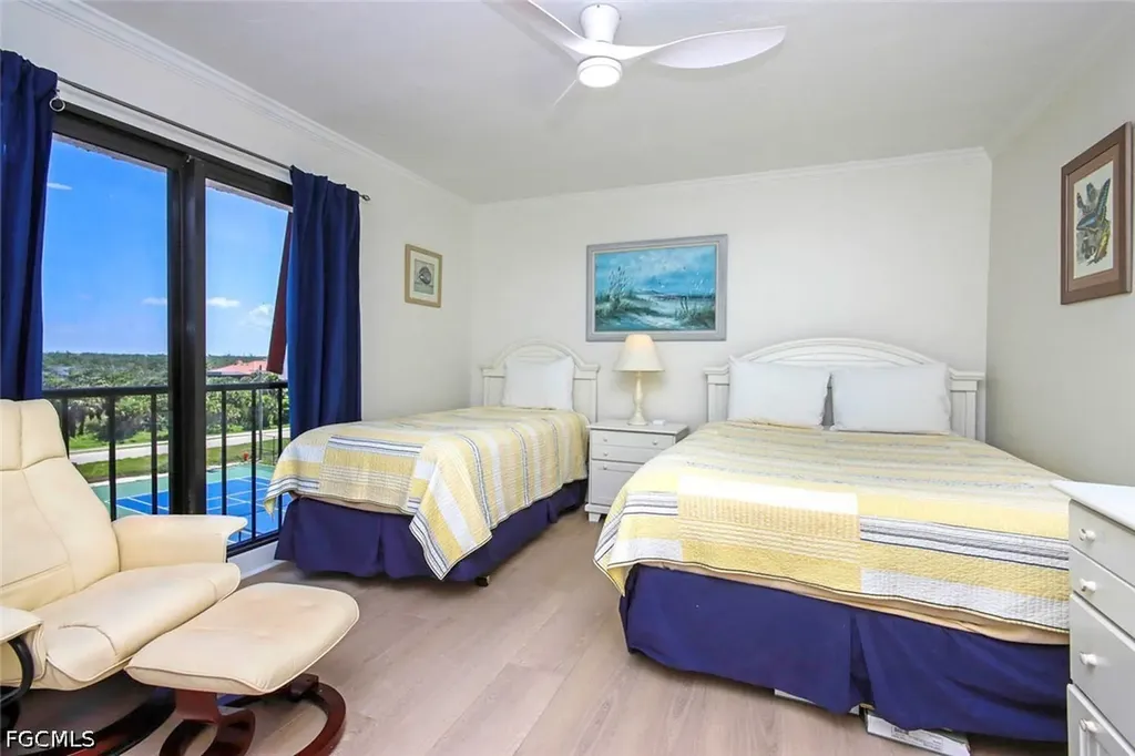 2445 W Gulf Drive Sanibel FL 33957