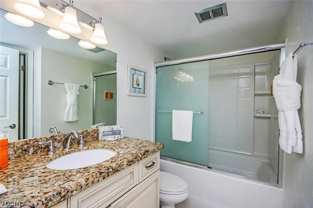 2445 W Gulf Drive Sanibel FL 33957