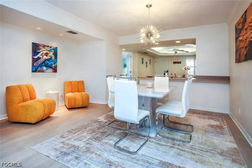 2445 W Gulf Drive Sanibel FL 33957