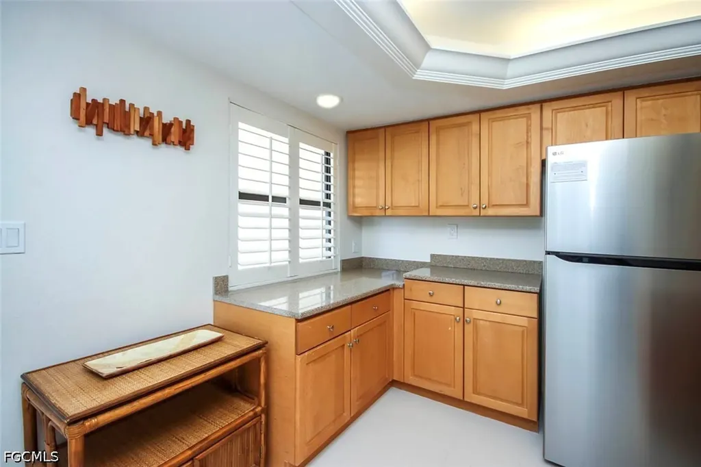 2445 W Gulf Drive Sanibel FL 33957