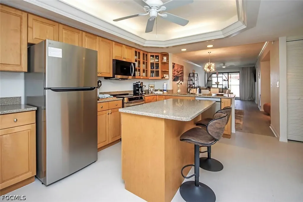 2445 W Gulf Drive Sanibel FL 33957