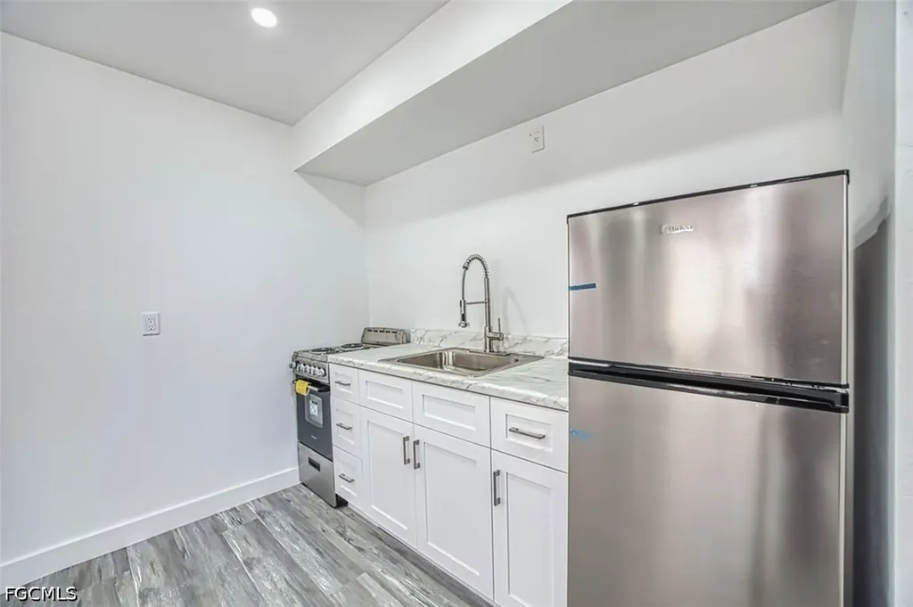 226 Fairweather Lane Fort Myers Beach FL 33931