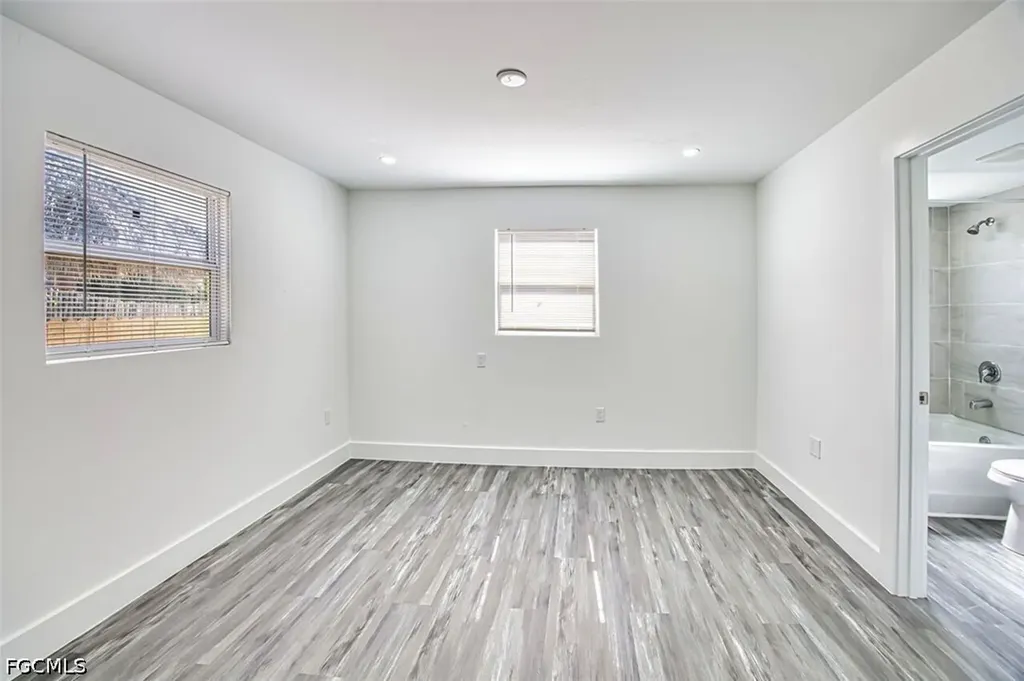 226 Fairweather Lane Fort Myers Beach FL 33931