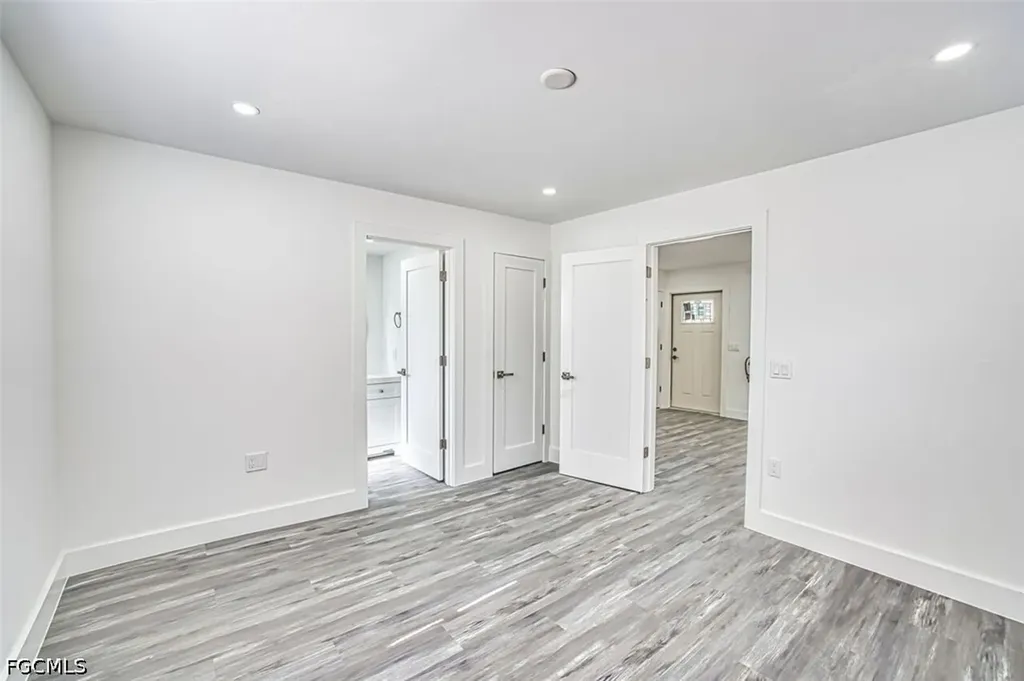 226 Fairweather Lane Fort Myers Beach FL 33931