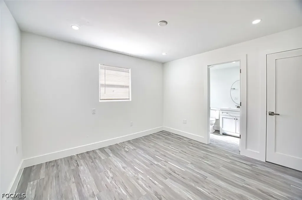 226 Fairweather Lane Fort Myers Beach FL 33931