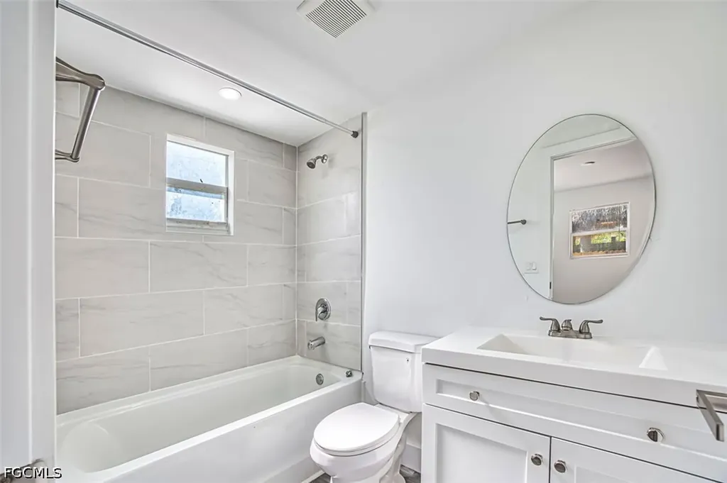 226 Fairweather Lane Fort Myers Beach FL 33931