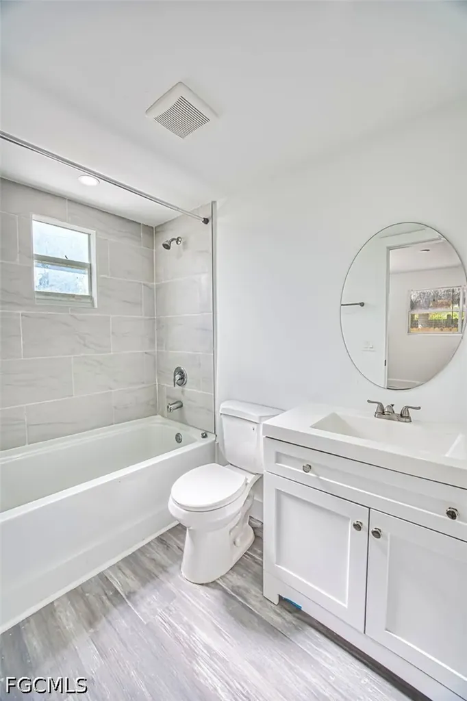 226 Fairweather Lane Fort Myers Beach FL 33931