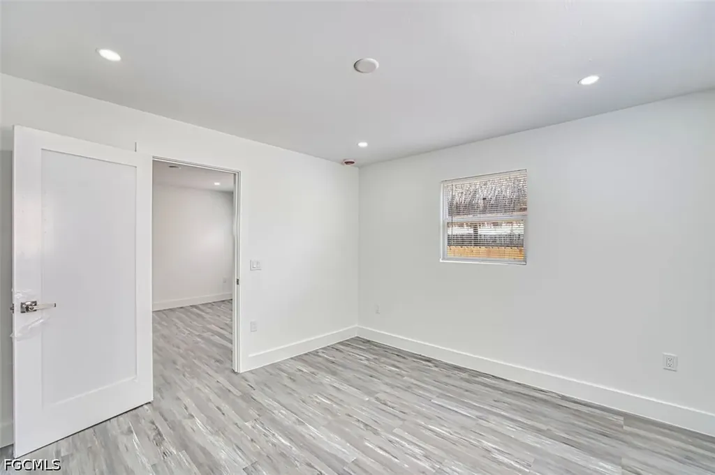 226 Fairweather Lane Fort Myers Beach FL 33931