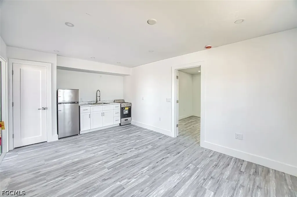 226 Fairweather Lane Fort Myers Beach FL 33931