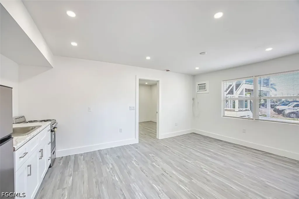 226 Fairweather Lane Fort Myers Beach FL 33931