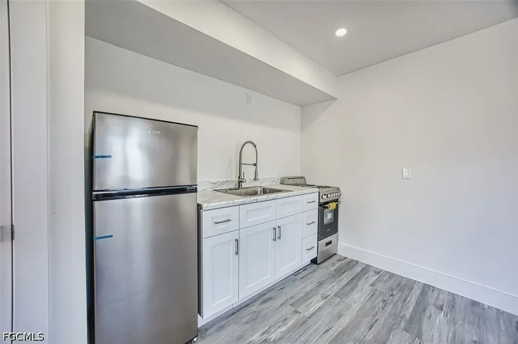 226 Fairweather Lane Fort Myers Beach FL 33931