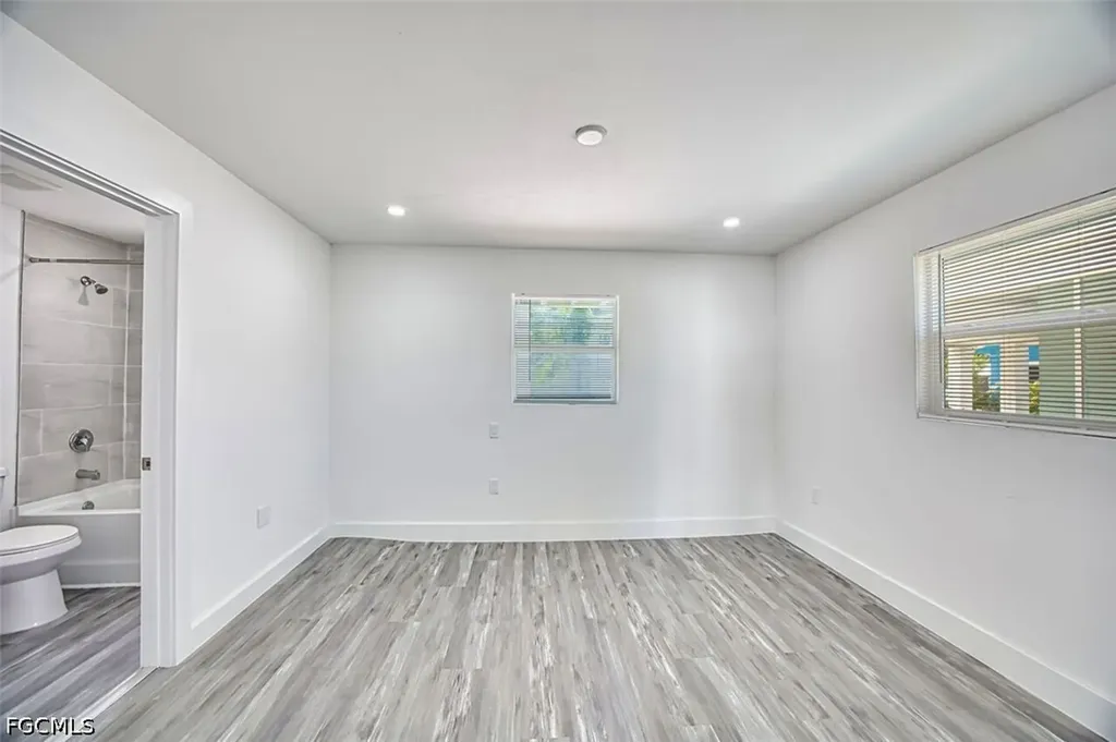 226 Fairweather Lane Fort Myers Beach FL 33931