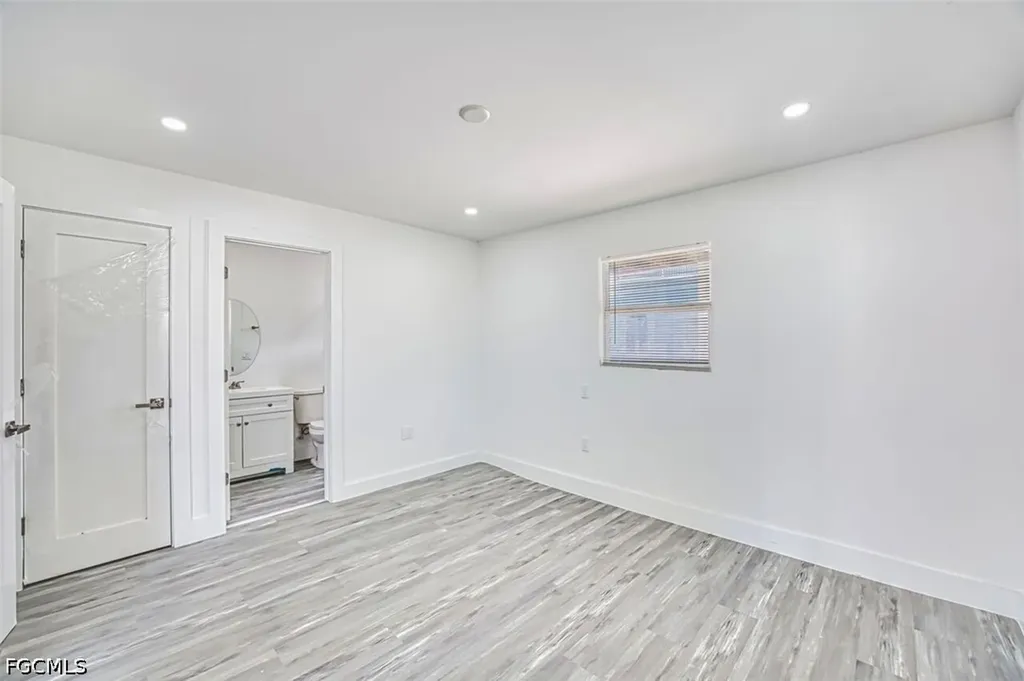226 Fairweather Lane Fort Myers Beach FL 33931