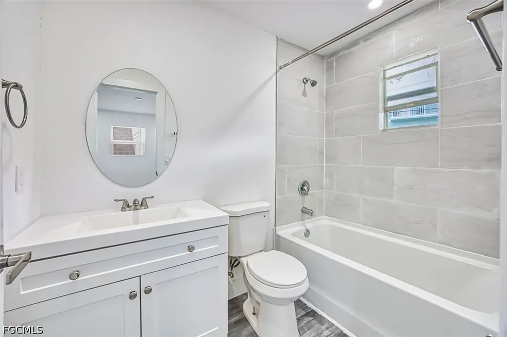 226 Fairweather Lane Fort Myers Beach FL 33931