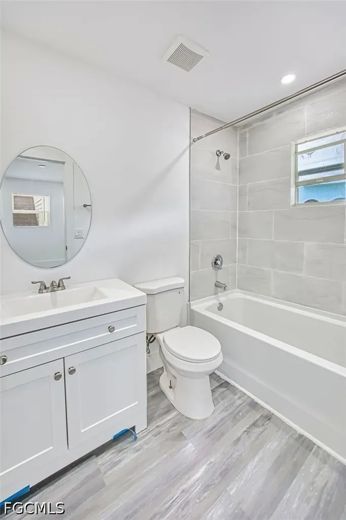 226 Fairweather Lane Fort Myers Beach FL 33931
