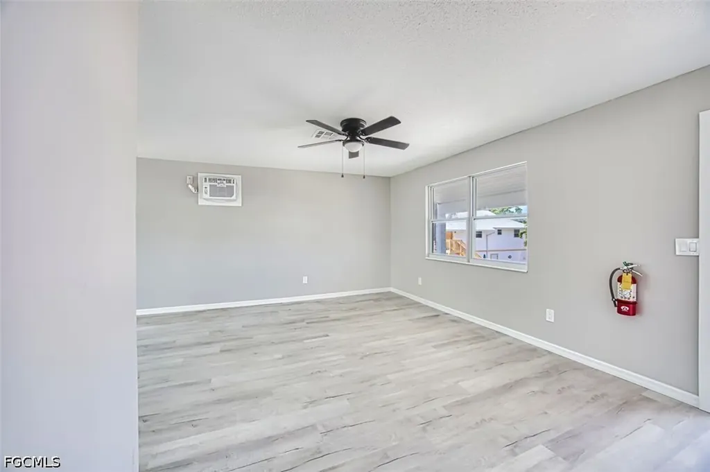 226 Fairweather Lane Fort Myers Beach FL 33931