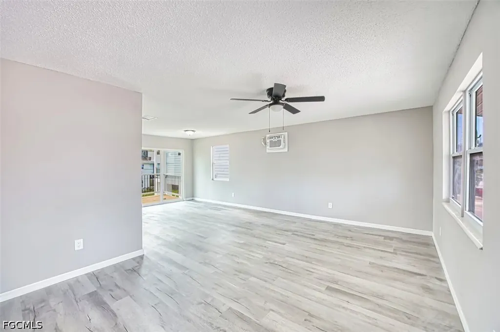 226 Fairweather Lane Fort Myers Beach FL 33931