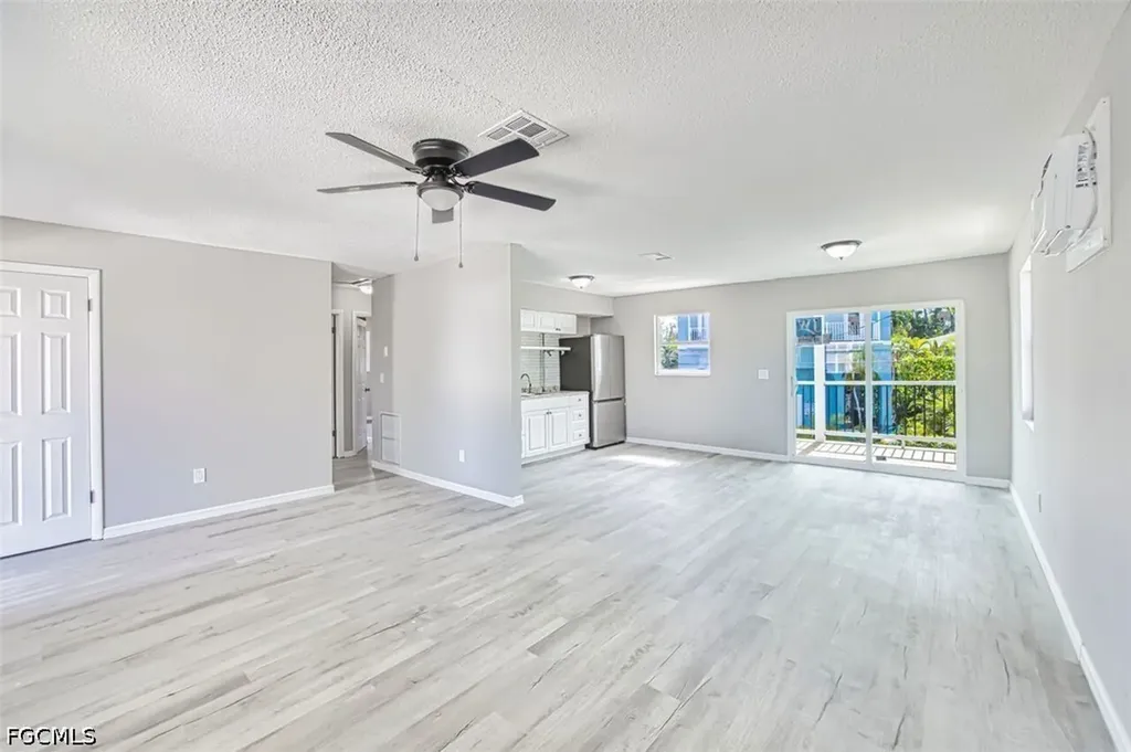 226 Fairweather Lane Fort Myers Beach FL 33931