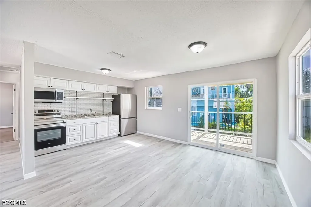 226 Fairweather Lane Fort Myers Beach FL 33931