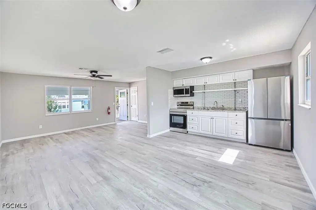 226 Fairweather Lane Fort Myers Beach FL 33931