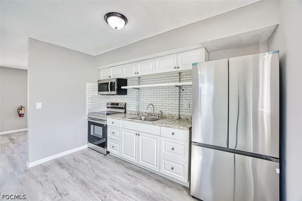 226 Fairweather Lane Fort Myers Beach FL 33931