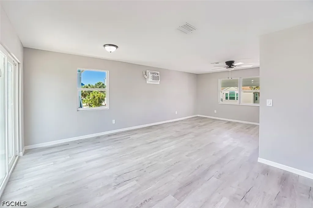 226 Fairweather Lane Fort Myers Beach FL 33931