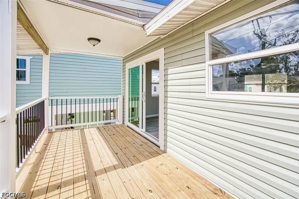 226 Fairweather Lane Fort Myers Beach FL 33931