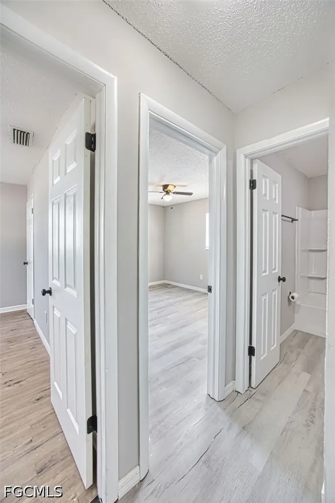 226 Fairweather Lane Fort Myers Beach FL 33931