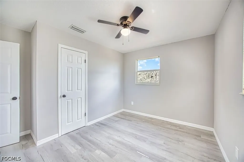 226 Fairweather Lane Fort Myers Beach FL 33931