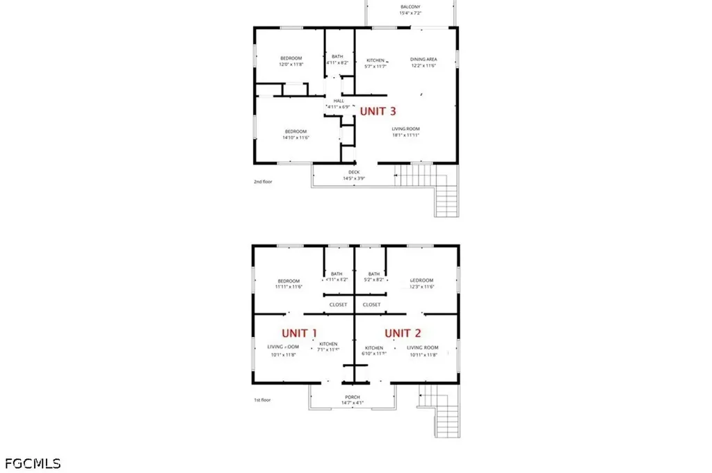226 Fairweather Lane Fort Myers Beach FL 33931