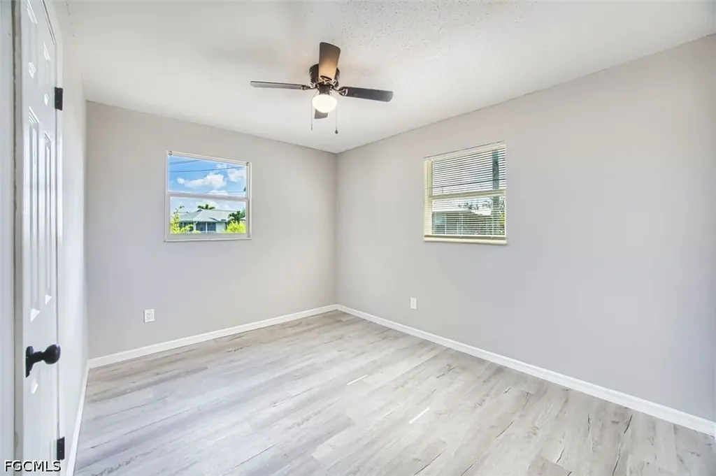 226 Fairweather Lane Fort Myers Beach FL 33931