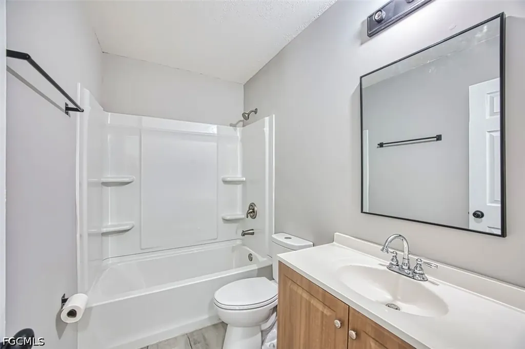 226 Fairweather Lane Fort Myers Beach FL 33931