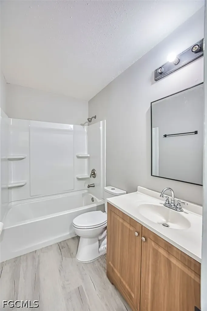 226 Fairweather Lane Fort Myers Beach FL 33931