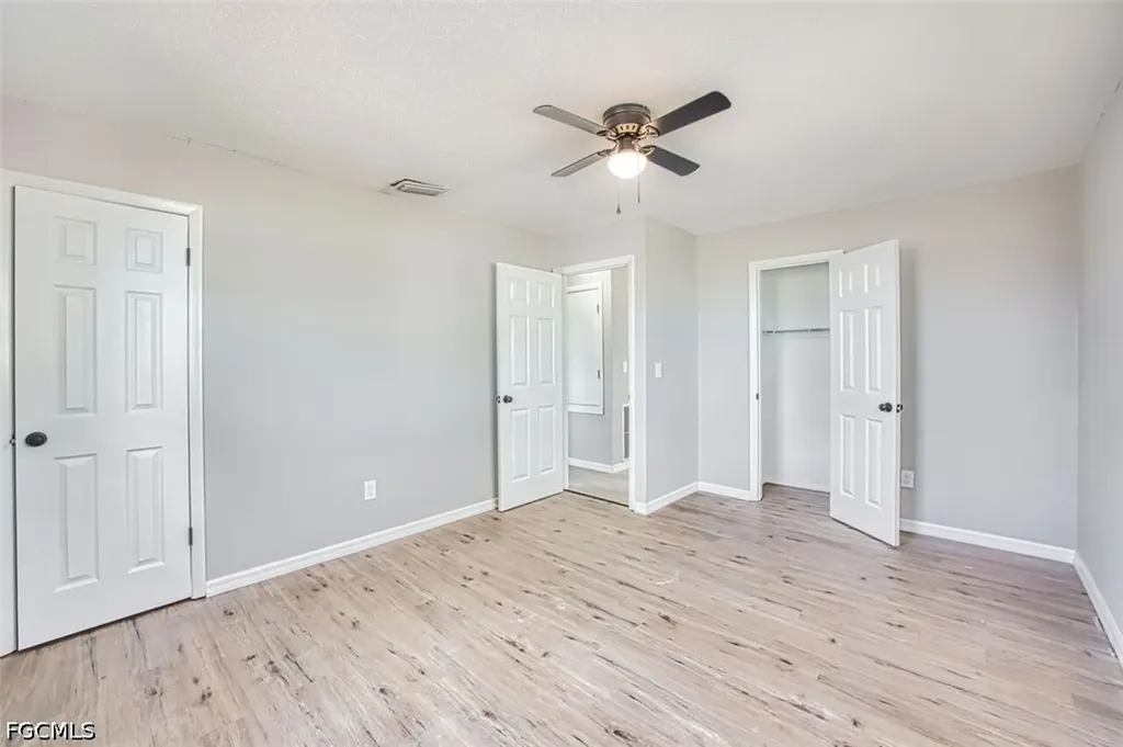226 Fairweather Lane Fort Myers Beach FL 33931