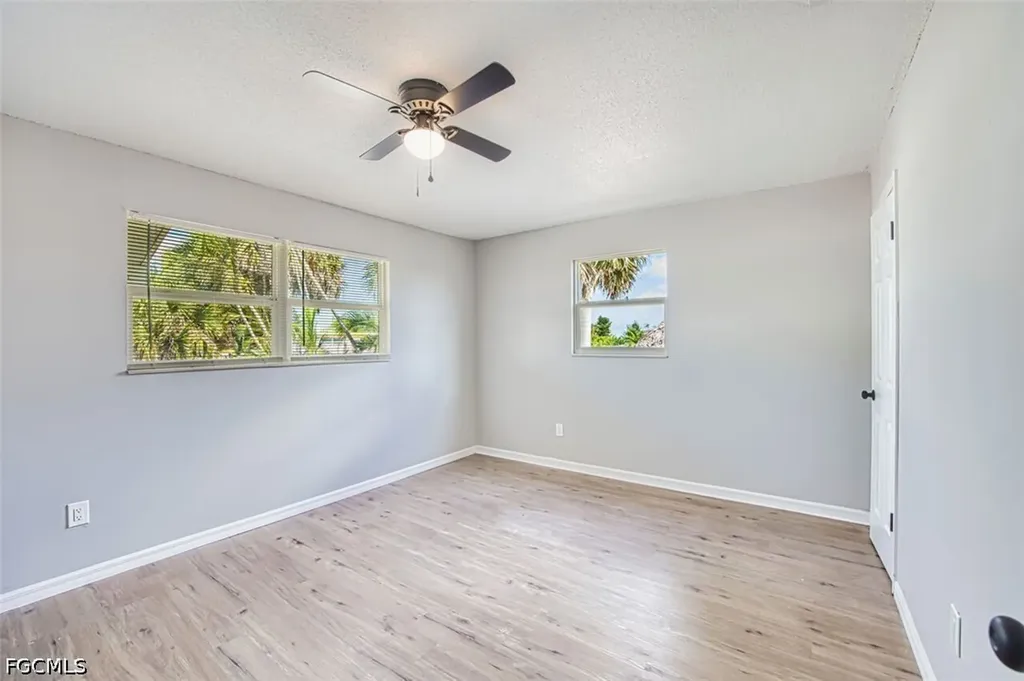 226 Fairweather Lane Fort Myers Beach FL 33931