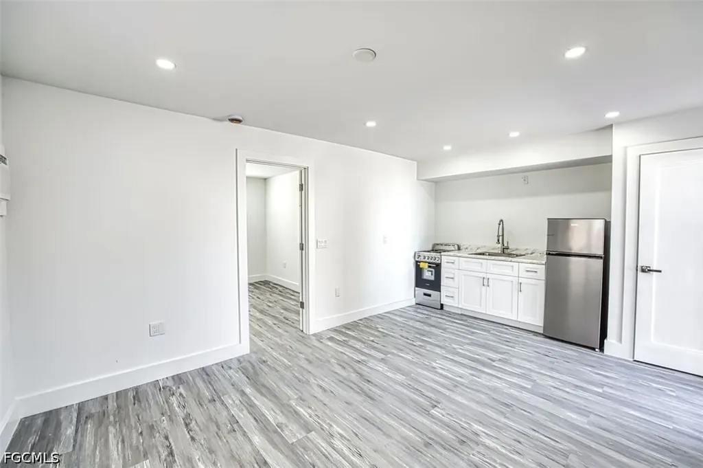 226 Fairweather Lane Fort Myers Beach FL 33931