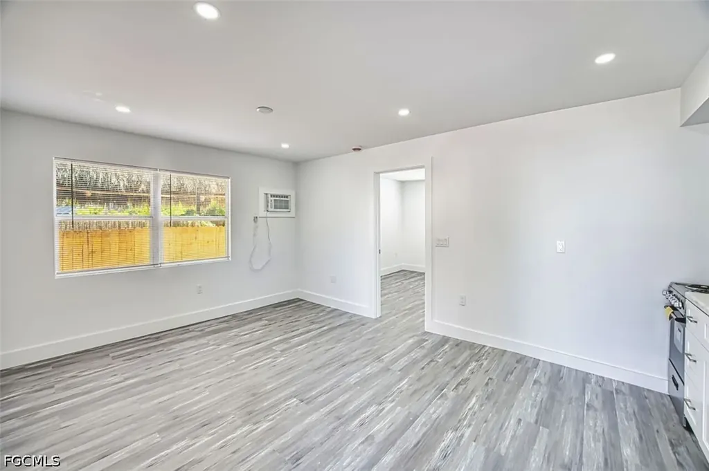 226 Fairweather Lane Fort Myers Beach FL 33931