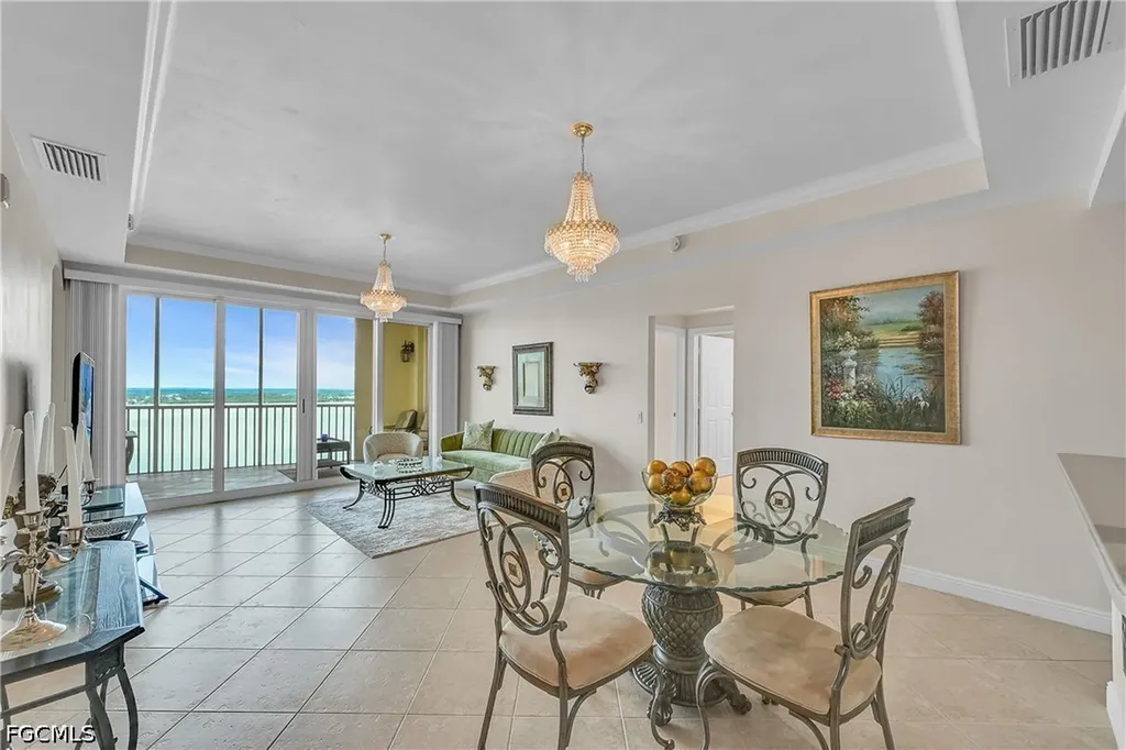 2743 1st Street Fort Myers FL 33916